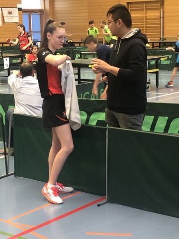 tournoi 2019_62